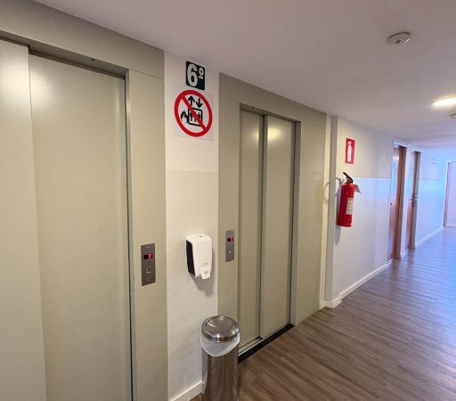 _0001_IMG_2606