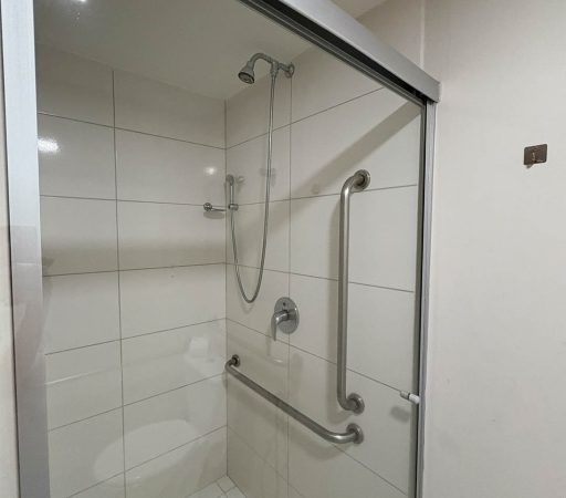 _0009_IMG_2570